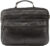 Сумка, Poshete 252-87109-BLK