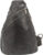 Рюкзак, Poshete 252-8891-BLK
