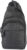 Рюкзак, Poshete 252-911-BLK