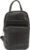 Рюкзак, Poshete 252-98015-BLK