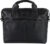 Сумка, Poshete 253-6783-25-BLK
