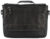 Сумка, Poshete 253-7501-24-BLK