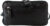 Сумка, Poshete 253-8869-24-BLK