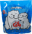 Наполнитель для туалета For Cats Crystals 8 л