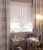 Рулонные шторы Legrand Фрост 66×175 (светло-серый)
