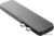 Док-станция USBTOP 2xUSB3.1 Type-C — 2xUSB3.0/2xType-C/HDMI/TF/SD