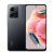 Смартфон Xiaomi Redmi Note 12 4G (4/128 серый без NFC)