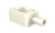 Клеммы силовые для медного кабеля к Tmax XT4 и PSE(PSTX)142_PSE(PSTX)170, 6_120mm2, 3шт. в комплекте