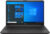Ноутбук, HP 255 G8 (3V5H3EA)