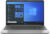 Ноутбук, HP 255 G8 (5N3L5EA)