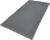 Эва лист для автоковрика, Eco Cover Ромб 255×140см / 0001_EL_4_2