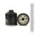 Масляный фильтр Alco filter SP1135