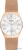 Наручные часы Skagen Grenen SKW6818