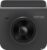 Видеорегистратор 70mai Dash Cam A400 (китайская версия, серый)
