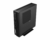 Компактный компьютер MSI Pro DP21 13M-086BRU 936-B0A421-086