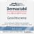 Medipharma cosmetics Крем для лица с эктоином Dermastabil 50 мл