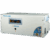 Источник бесперебойного питания Pro-3400