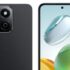Xiaomi 12T Pro и Xiaomi 11 Lite 5G NE получают июньский патч безопасности в Европе