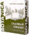 Бордюр садовый, BOTANICA 25см
