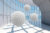 Фотообои листовые, Citydecor Абстракция 25
