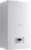 Газовый котел, Protherm Пантера 25 КОО
