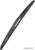 Щетка стеклоочистителя Hella 9XW204584-211