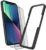 Набор защитных стекол для телефона, VLP 2.5D Easy App для iPhone 13 Pro Max / vlp-25D2GLF21-67BK