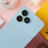 Сравнение корпусов Galaxy S24 Ultra и S23 Ultra: всё дело в мелочах
