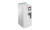 Преобразователь частоты ACS580-01-033A-4+J400, 400VAC, 32A, 15kW, IP21, корп.R3