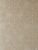 Мини рулонные шторы Delfa СРШ 01МД 7593 81×170 (темно-бежевый, рисунок металлик принт)