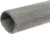 Сетка тканая, Kronex 2.5×2.5×0.4мм / STK-0499 (рулон 1×1м, оцинкованная)