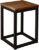 Стойка для цветов, Millwood 25x25x35