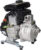 Мотопомпа, Lifan 25ZB12-1.4Q