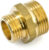 Ниппель переходной, General Fittings 260003H100400H