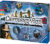 Настольная игра, Ravensburger Скотланд Ярд / 26007