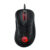 Игровая мышь GameSir GM500