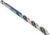 Сверло, Bosch 2.608.577.059