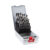 Набор сверл Bosch Professional 2608585873 (10 шт)