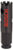 Коронка, Bosch 2.608.580.302