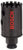 Коронка, Bosch 2.608.580.307