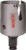 Коронка, Bosch 2.608.584.758