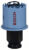 Коронка, Bosch 2.608.584.787