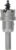 Коронка, Bosch 2.608.594.135
