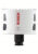 Коронка, Bosch 2.608.594.229
