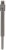 Державка для коронок, Bosch 2.608.598.110