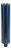 Коронка, Bosch 2.608.601.368
