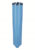 Коронка, Bosch 2.608.601.734