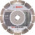 Отрезной диск алмазный, Bosch 2.608.602.199