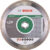 Отрезной диск алмазный, Bosch 2.608.602.205