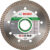 Отрезной диск алмазный, Bosch 2.608.602.478